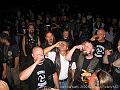 sp2009_01.08.2009 23-35-38_210